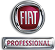 FIAT Professional Modelle